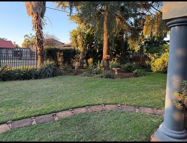 5 BEDROOM HOUSE FOR SALE IN ERASMIA